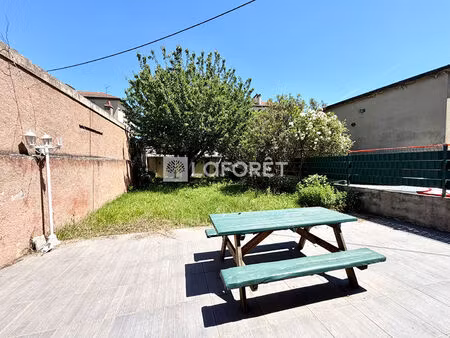 appartement givors 3 pièces 105 76 m² m2
