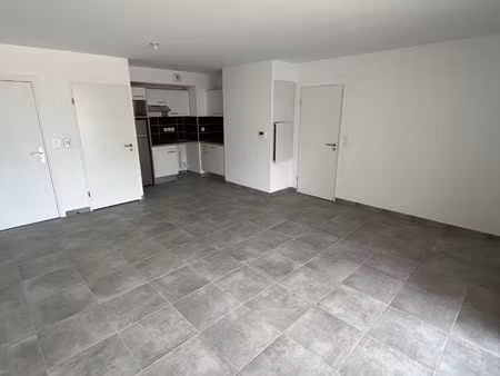 louer appartement t3 avec balcon labarthe-sur-lèze (31860)