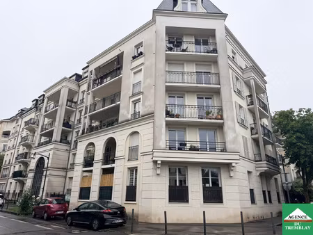 bords de marne ! rare !