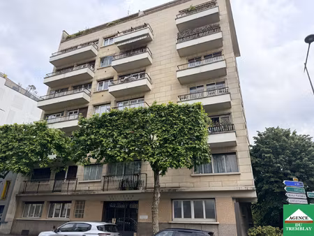 nogent sur marne