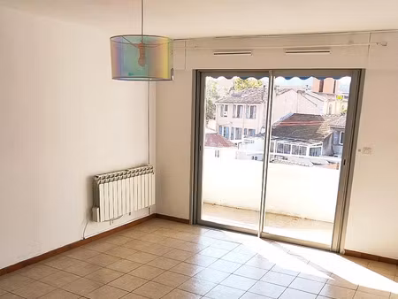vente appartement 3 pièces 68 m² six-fours-les-plages (83140)