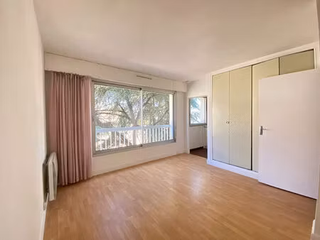 studio lumineux - montrouge