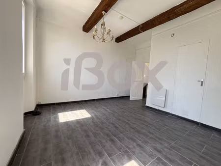 studio toulon ouest