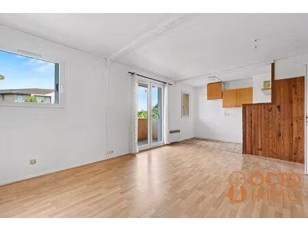 appartement à louer toulouse