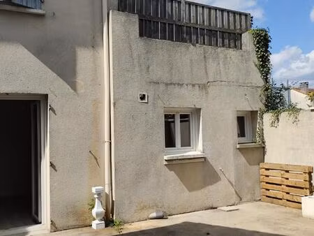 le parfait équilibre entre praticité  confort
