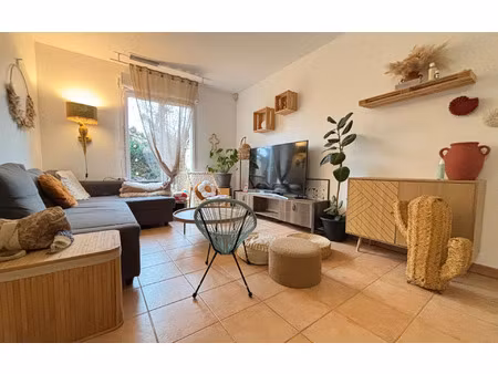 location maison  m² t-4 à l'union  1 315 €