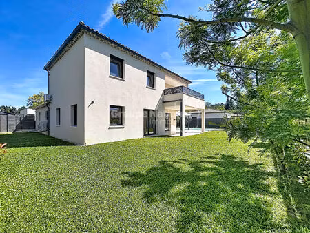 maison monteux 5 pièce(s) 140 m2