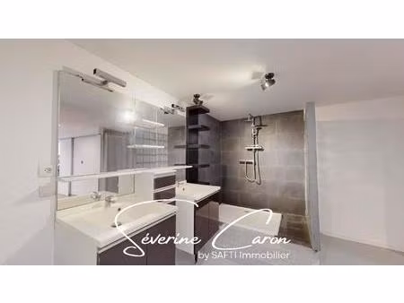 maison de village entièrement rénové de 70m2