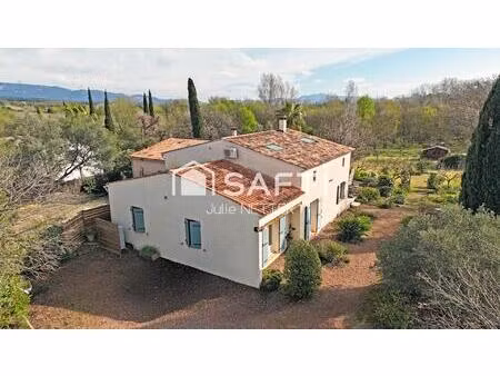 belle maison familiale proche des commodités