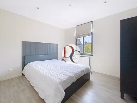 location maison 4 pièces 98 m² à senlis (60300)