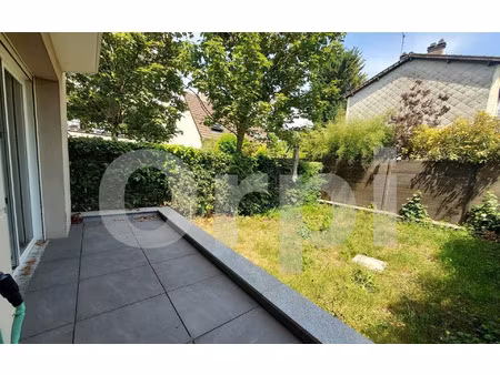 appartement noisy-le-grand 29 m² t-1 à vendre  179 900 €