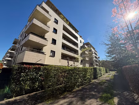 appartement 3 pièces 56 m² à vendre / acheter orléans 45000 ? | era immobilier