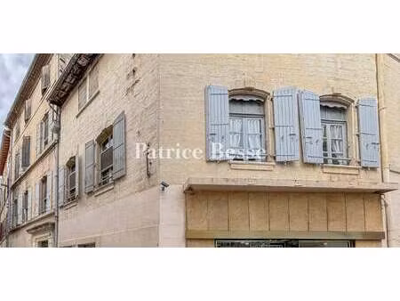 propriété beaucaire (30)