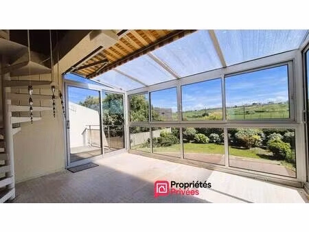 proprietes privees cote d'opale vous propose :