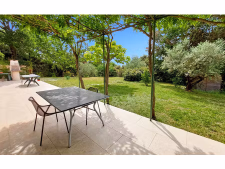 maison manosque m² t-5 à vendre  425 000 €