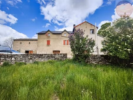 ensemble immobilier