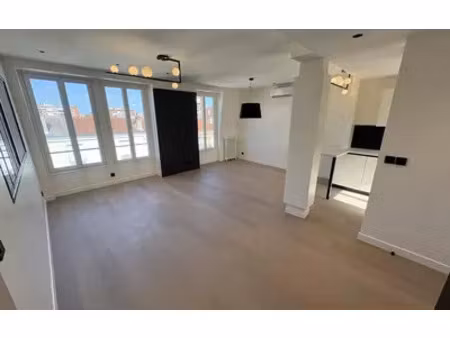 boulogne-billancourt (92100)