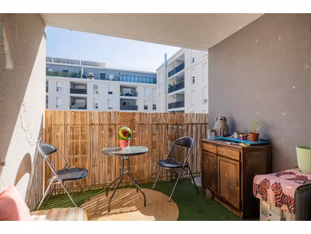 appartement à vendre marseille 1er arrondissement 3 pièce(s) 60m2 182 000€