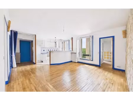 montrouge (92120)