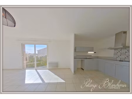 maison à vendre magalas 4 pièce(s) 110m2 219 000€