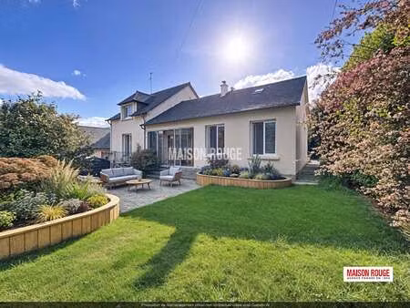 vente maison à paimpol (22500) : à vendre / 134m² paimpol