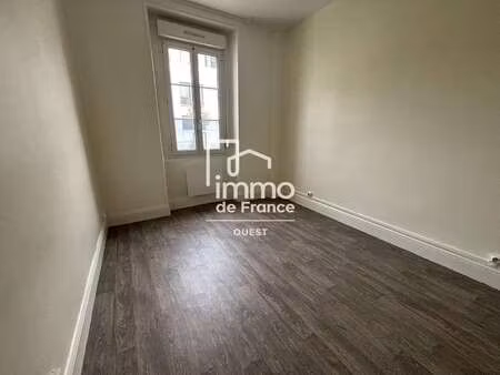 location appartement t1 à angers (49000) : à louer t1 / 23m² angers