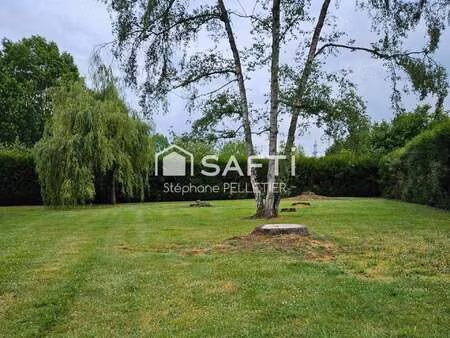 vente demeure d'exception à rennes maurepas (35000) : à vendre / 788m² rennes maurepas