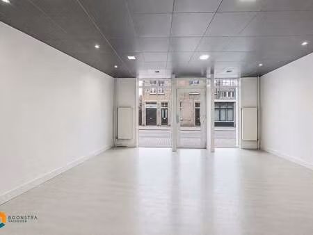 bien professionnel à louer à willebroek € 1.550 (lotub) - boonstra vastgoedgroep | zimmo