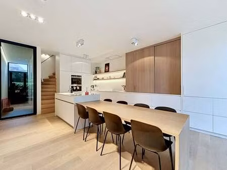 maison à louer à kortrijk € 1.045 (lotsn) - dewaele - kortrijk | zimmo