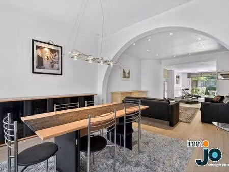 maison à vendre à oostende € 435.000 (lotvm) - immo jo | zimmo