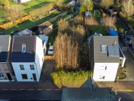 terrain à vendre à boortmeerbeek € 180.000 (lotv0) - copandi mechelen | zimmo