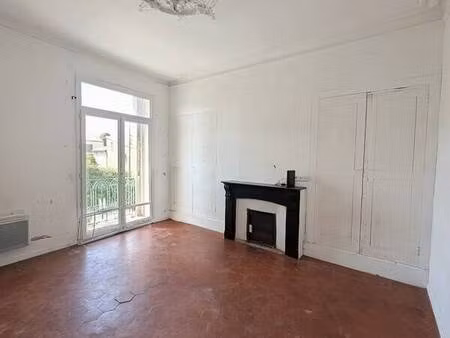 immeuble rentabilité 4 appartements