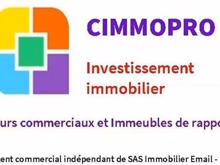 droit au bail