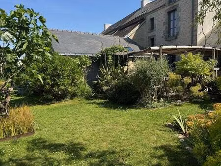 longere hyper centre ferel