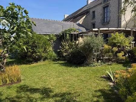 longere hyper centre ferel