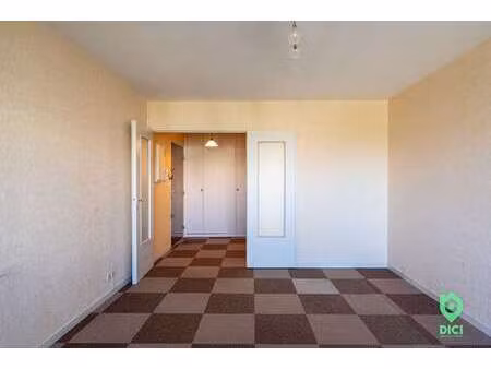 vente appartement 3 pièces à angers (49000) : à vendre 3 pièces / 70m² angers