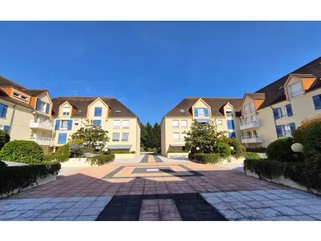 appartement arpajon 42.54 m² t-2 à vendre  158 000 €