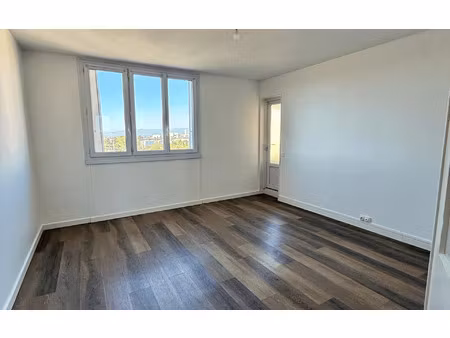 appartement caluire-et-cuire 67.13 m² t-4 à vendre  231 000 €