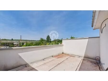 en vente appartement 80 m² – 105 000 € |florange
