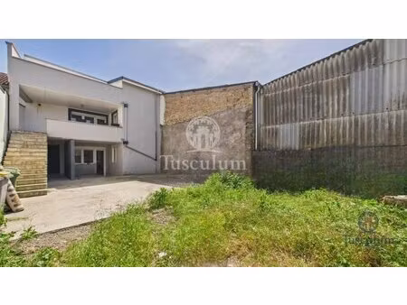 en vente appartement 80 m² – 130 000 € |florange