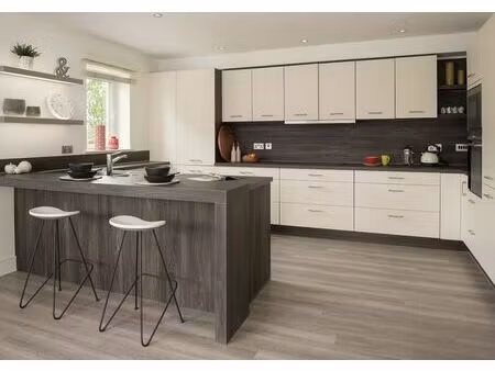 en vente appartement 65 m² – 168 000 € |frouard