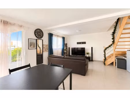 maison brest m² t-5 à vendre  295 400 €