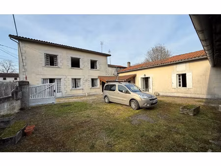 maison celles 609 m² t-6 à vendre  192 000 €