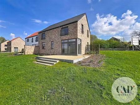 maison à louer à avenue des déportés 23 d ramillies (vbe29739)