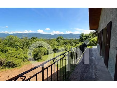 maison sciez m² t-4 à vendre  460 000 €