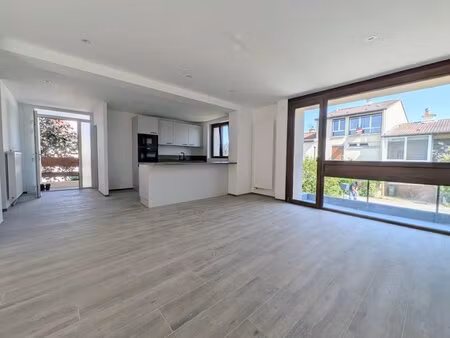 en vente maison 160 m² – 319 000 € |jarville-la-malgrange