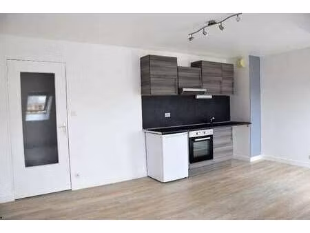 vente appartement 2 pièces à bruz (35170) : à vendre 2 pièces / 34m² bruz