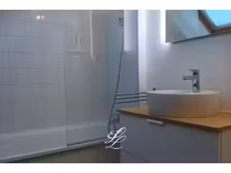 location - appartement 2 pièces 41 m