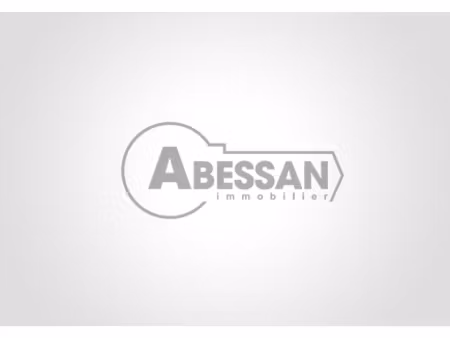 vente terrain constructible ales  70 000€ gard languedoc roussillon n°