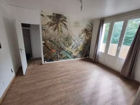 location appartement 3 pièces colocation à tours (37000) : à louer 3 pièces colocation / 5